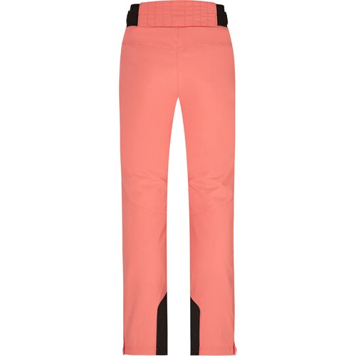 DAMEN KEILHOSE TILLA