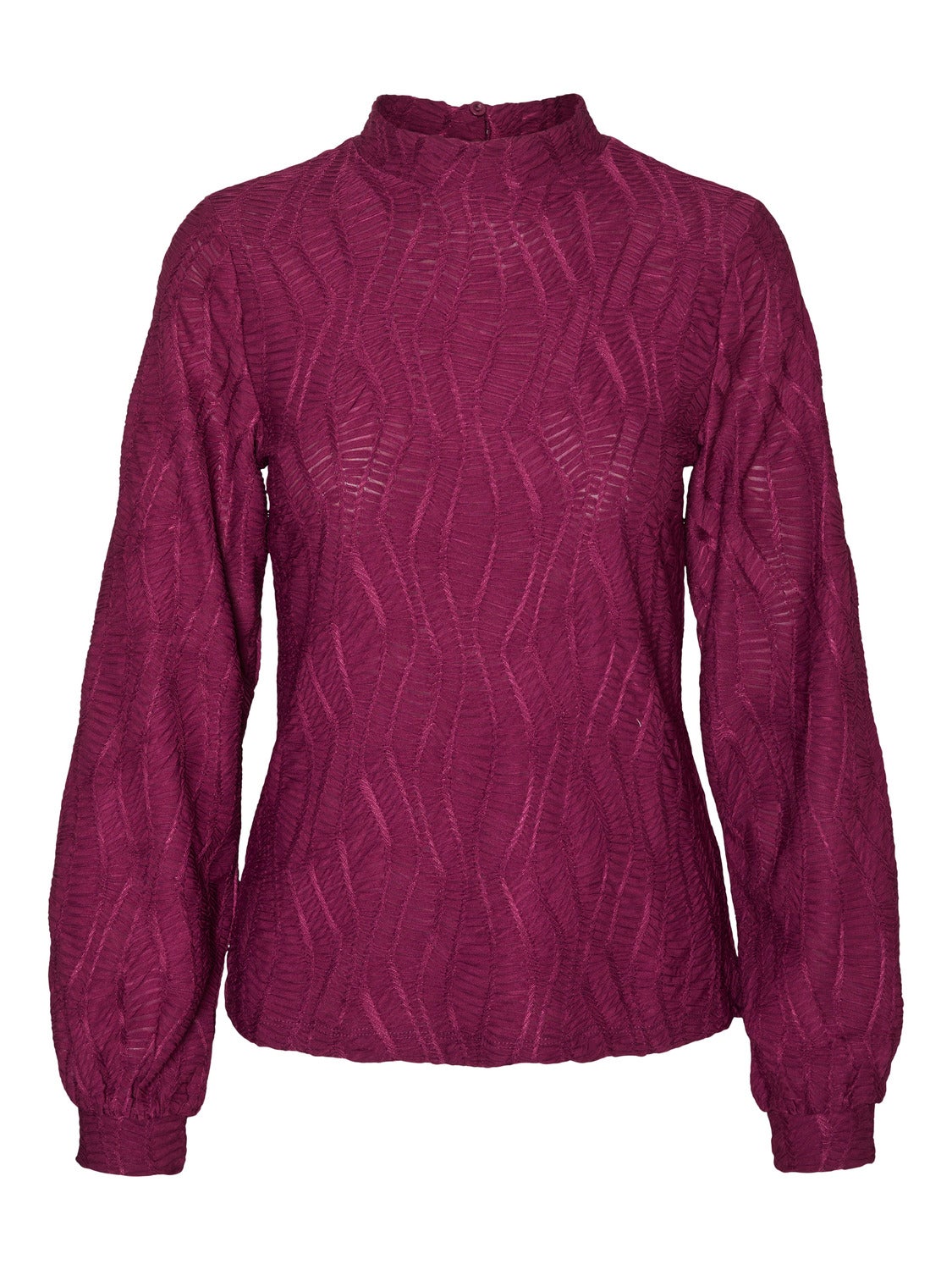 VMVIVA Top
