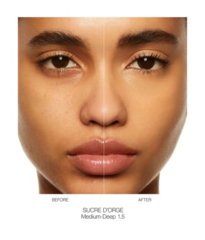 NARS Soft Matte Complete Concealer-6.2 g