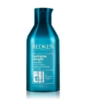 Redken Extreme Length Haarshampoo-300 ml