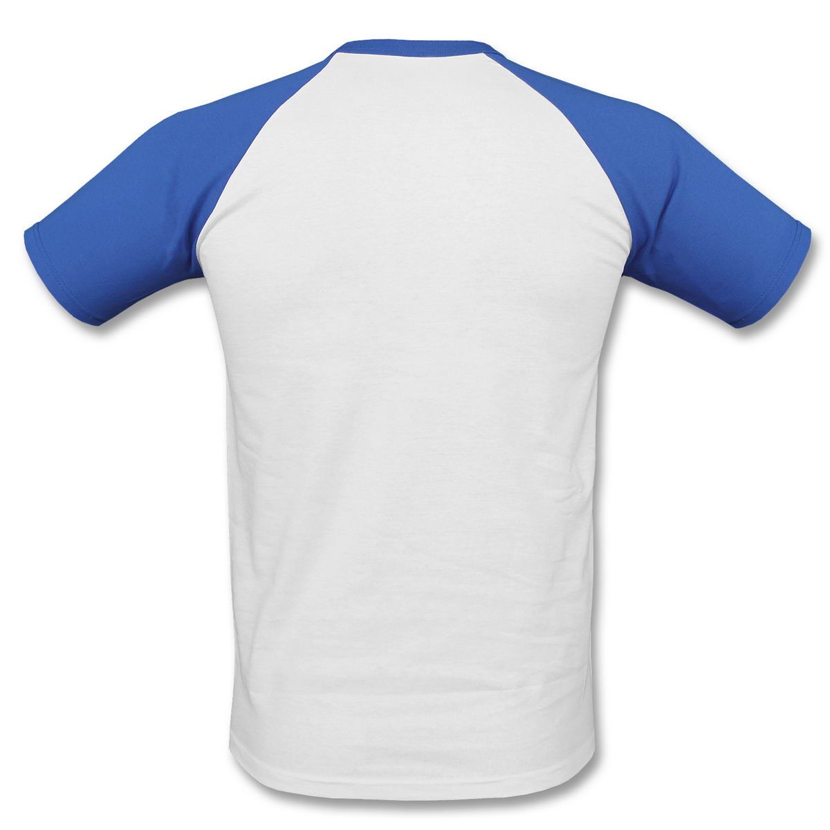 Baseball T-Shirt