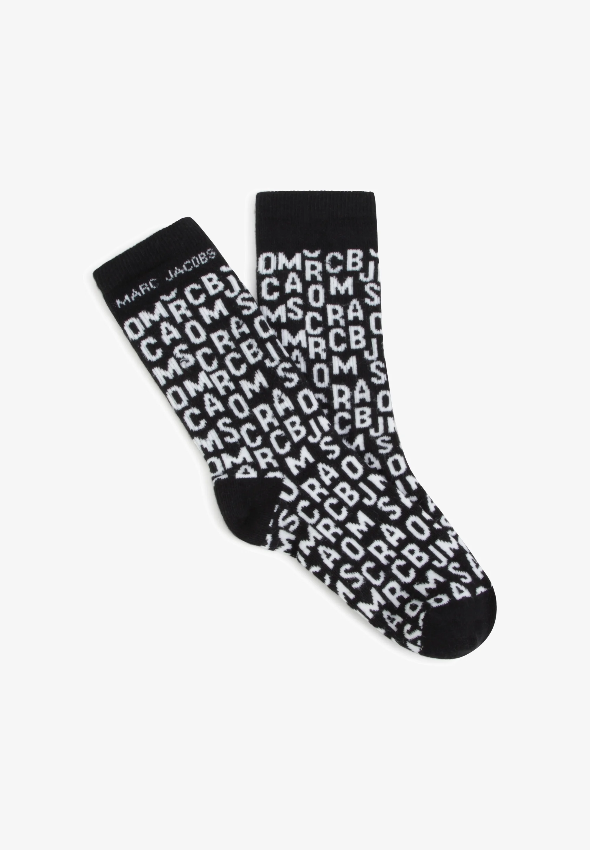Marc Jacobs MAJORITAIRE - Calcetines