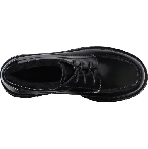 ekonika Halbschuhe mit warmem Futter