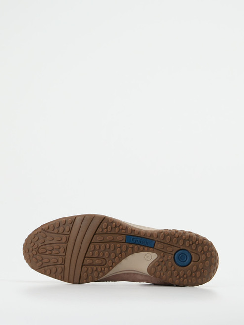 Schnürschuh-26515990016 Gabor Comfort