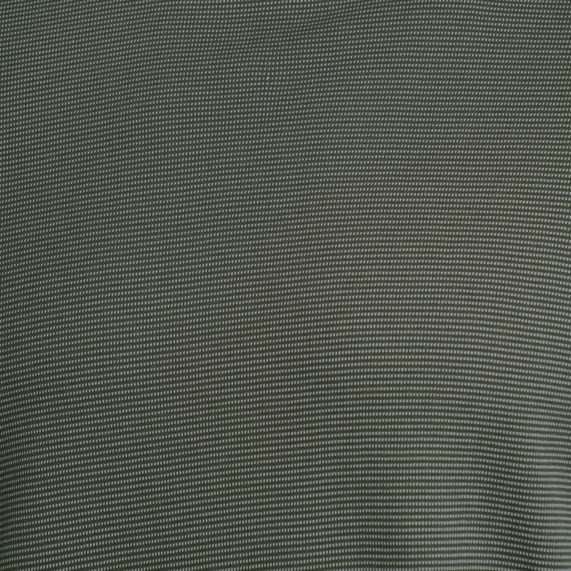 Herren Schlafanzug im Basic-Look