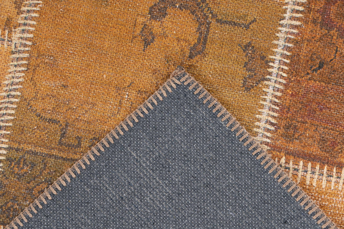 me gusta Teppich Gold 230cm x 330cm