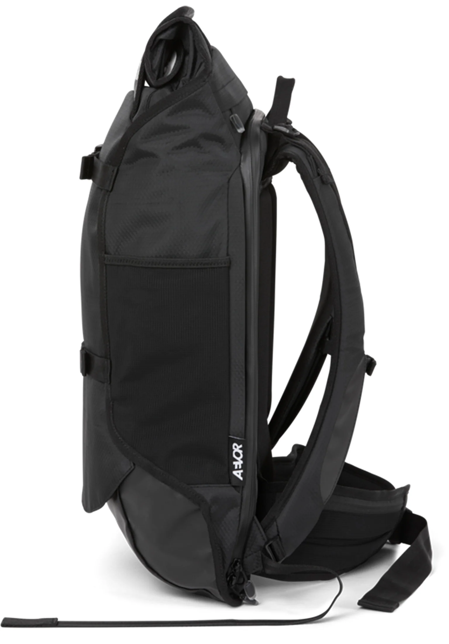 Travel Pack