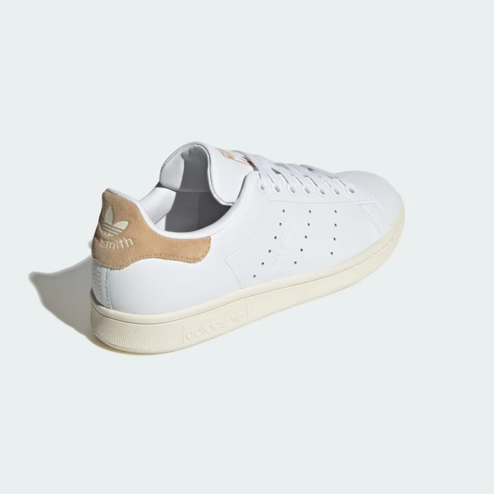adidas Stan Smith ID4537 / weiss