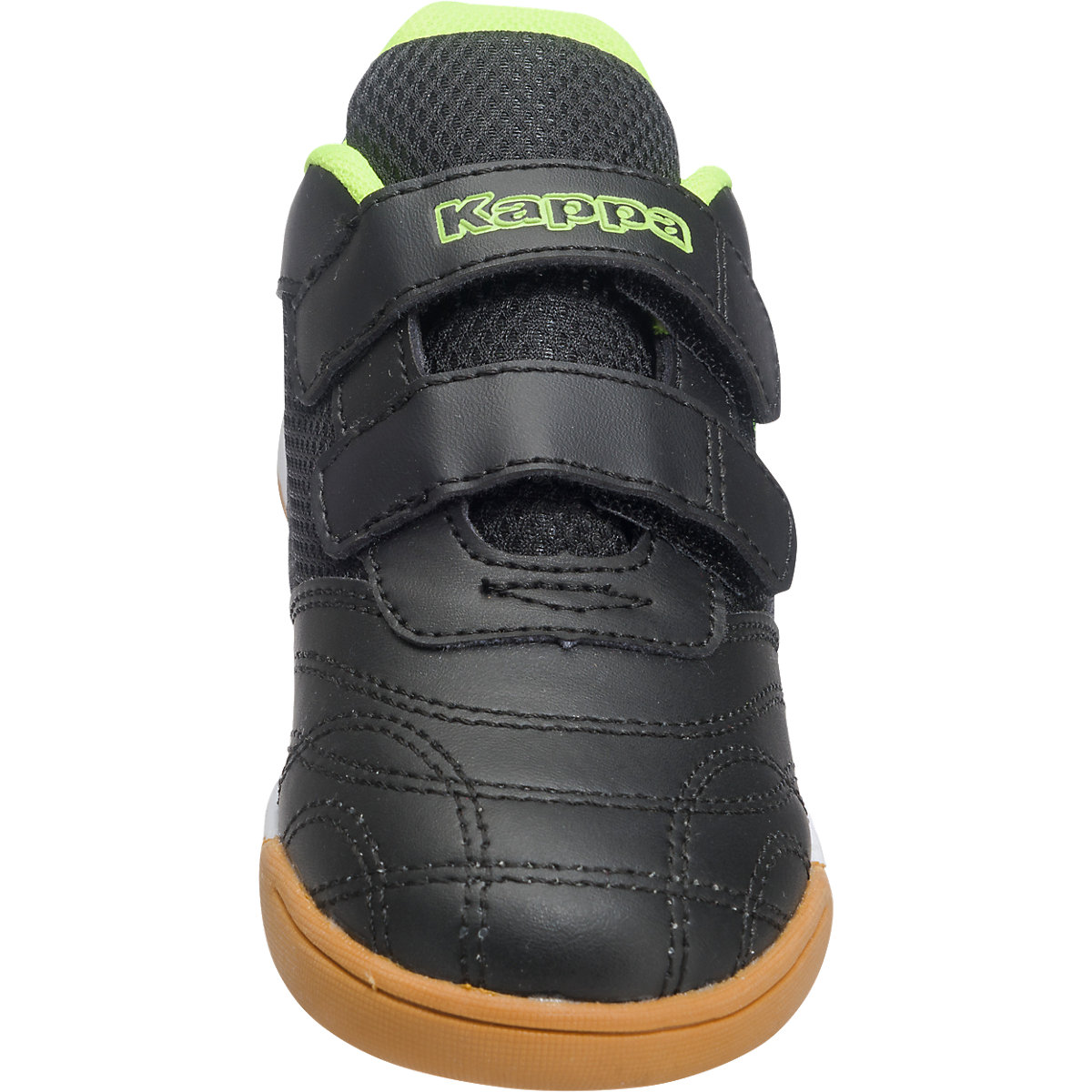 Sportschuhe für Jungen