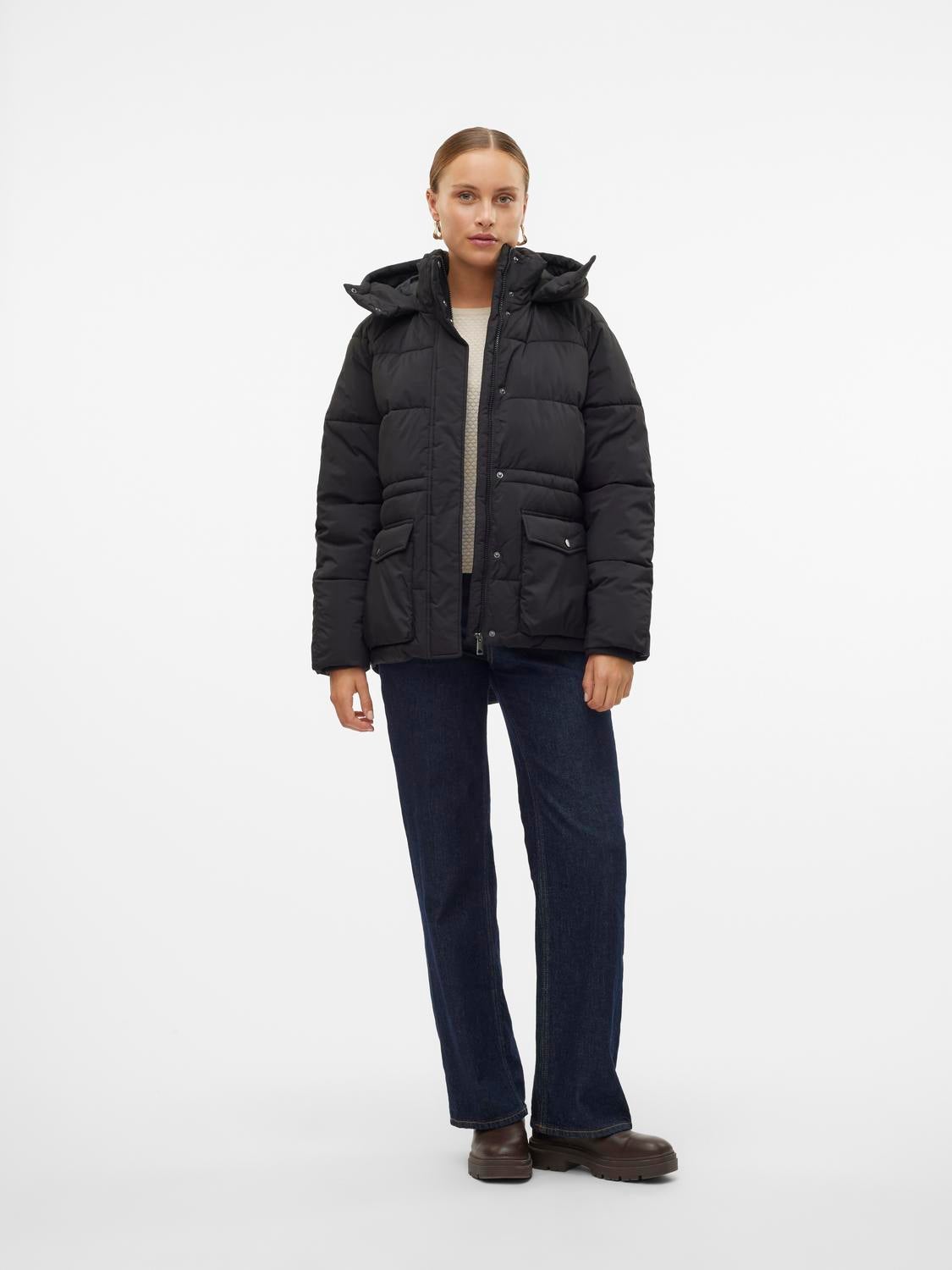 VMDIANA Jacke