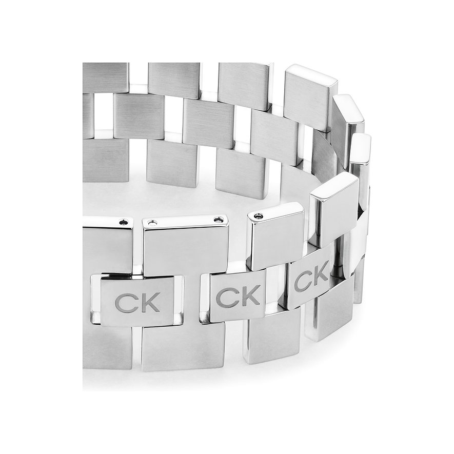 Calvin Klein Armband