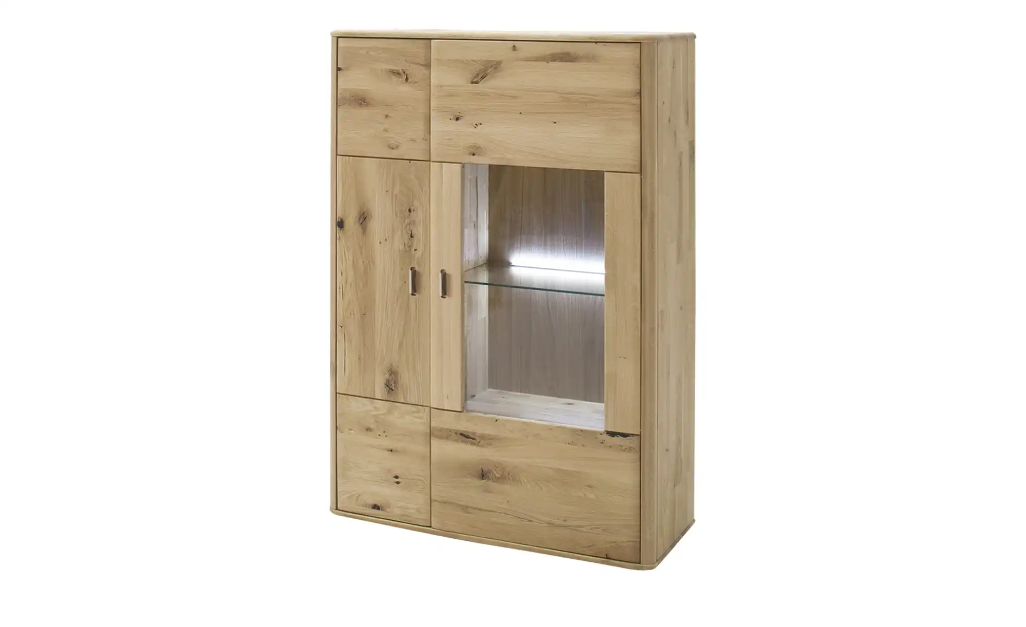 Woodford LED Beleuchtung Rowa