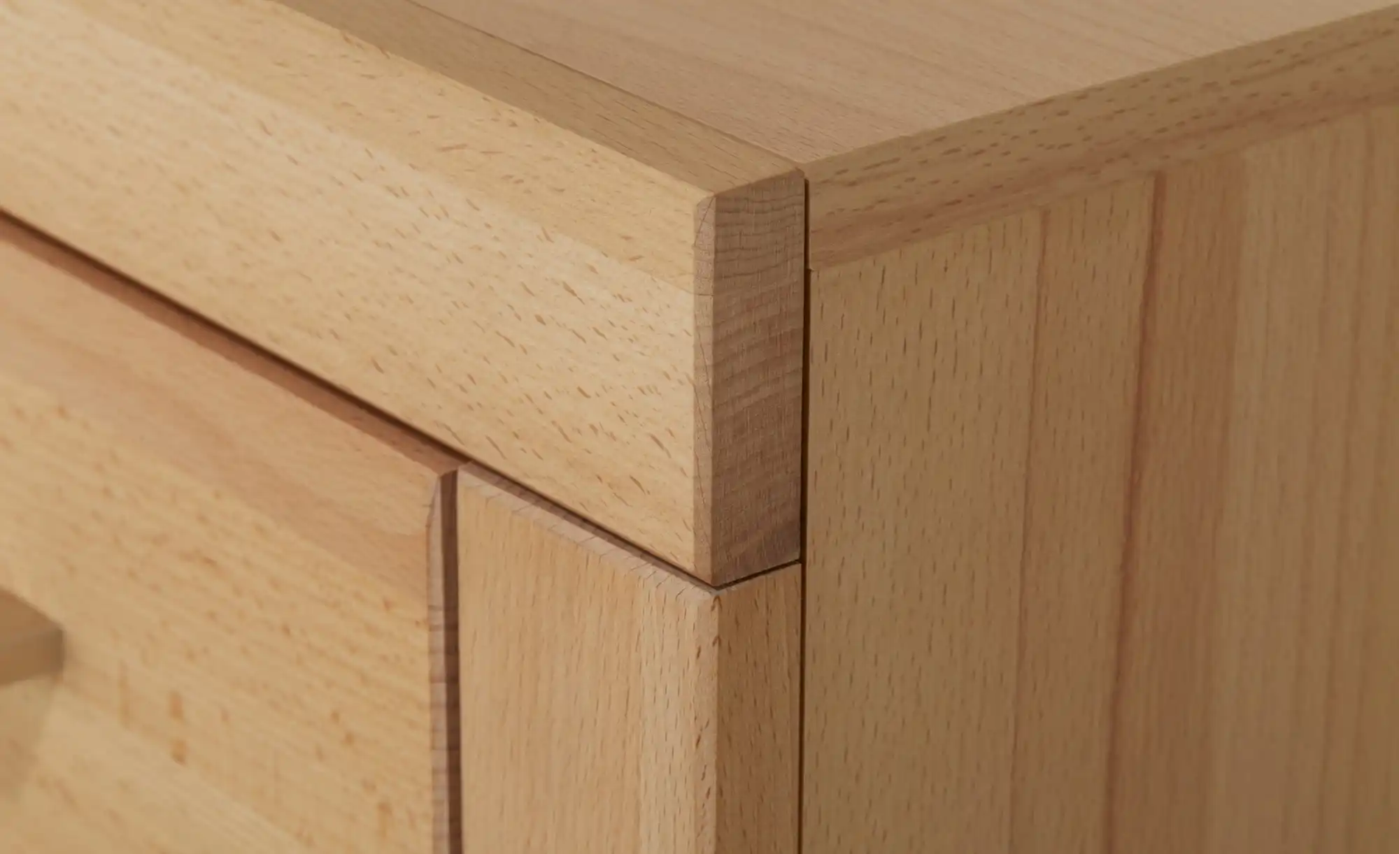 smart Sideboard
