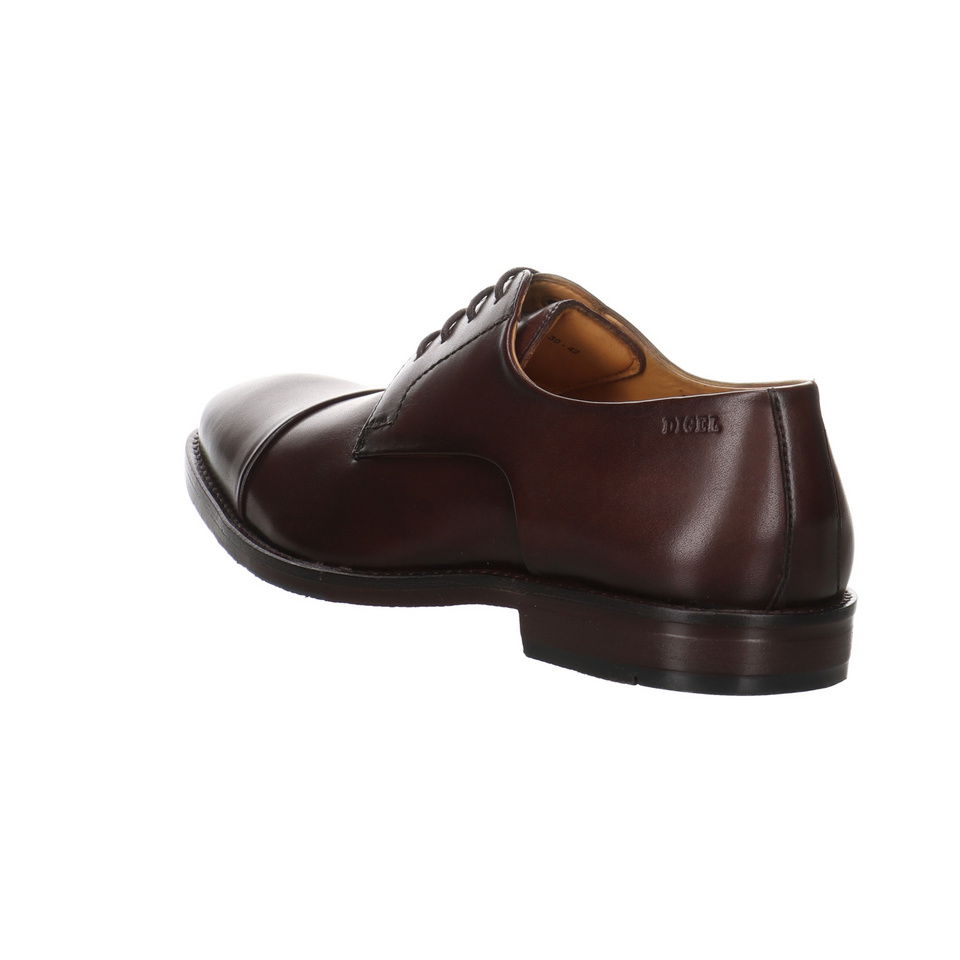 Digel Stan Schnürschuh