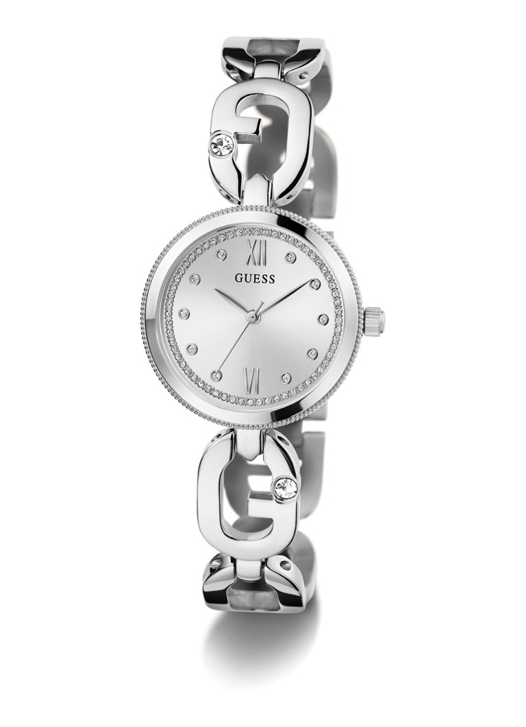 Ceas GUESS Empower GW0759L1