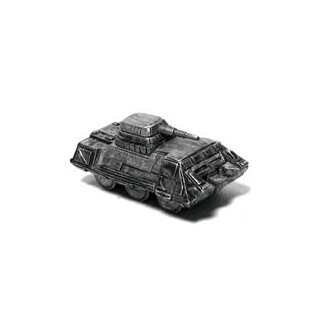 Demon Tank (2)