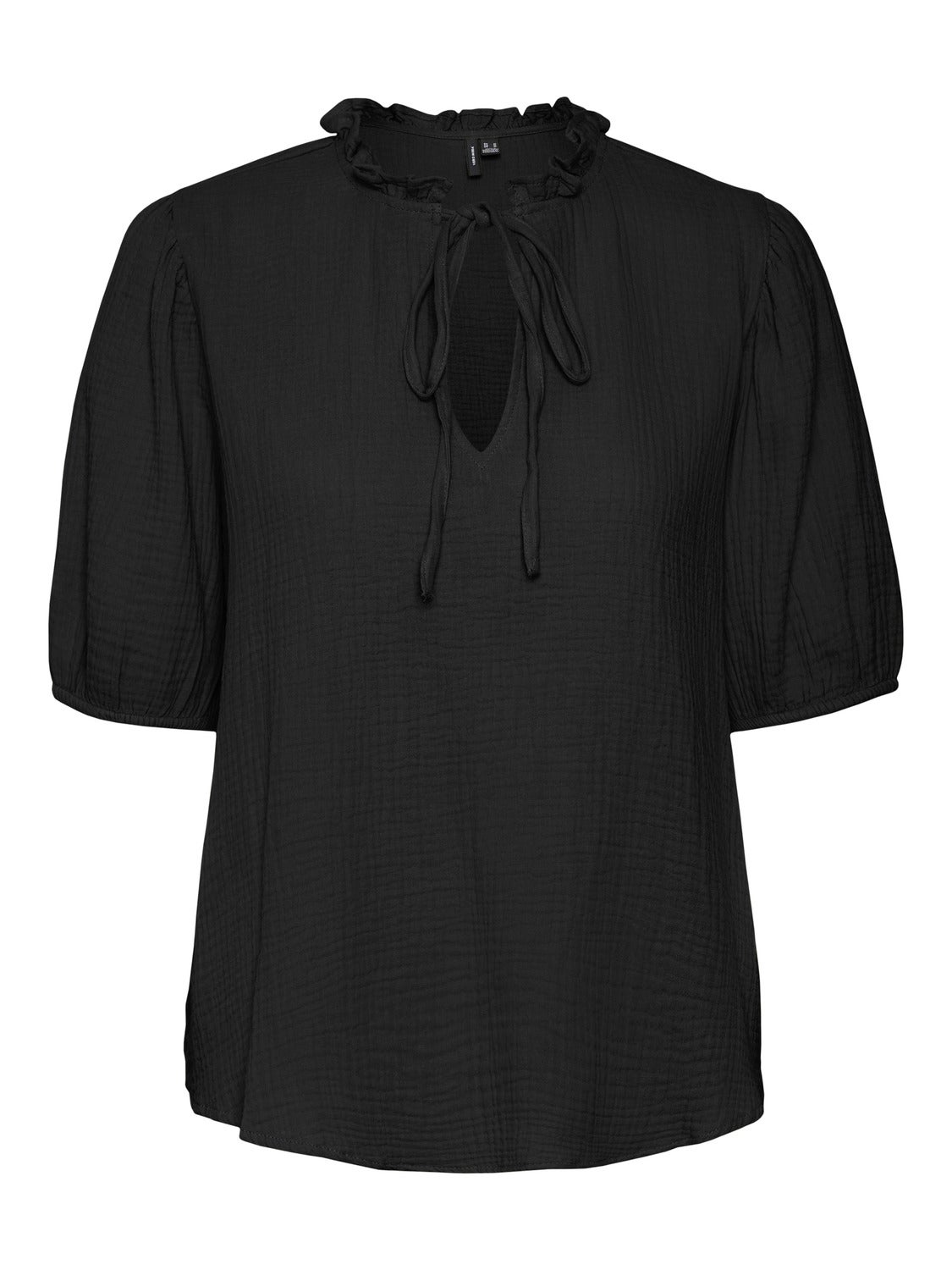 VMNATALI Top
