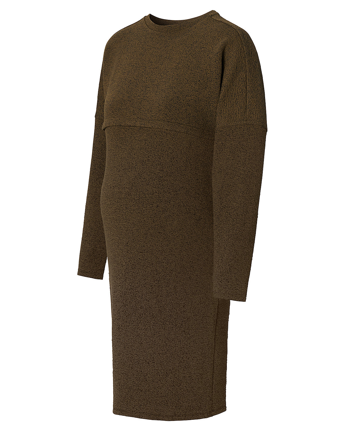 Still-Kleid Riva Umstandskleider
