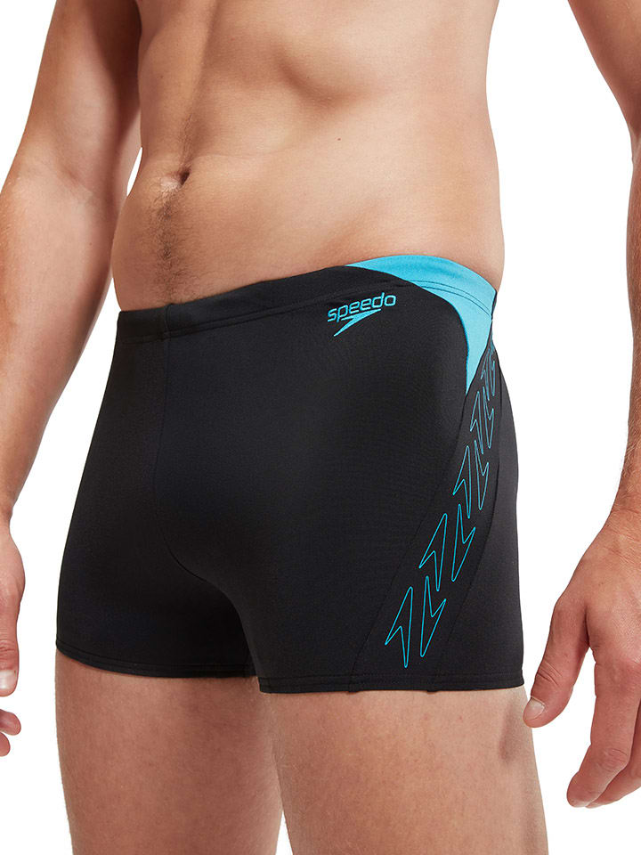 Speedo Badehose 