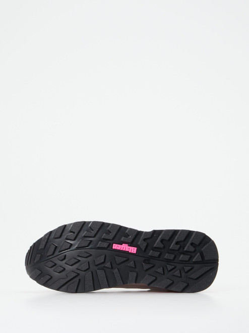 Sneaker-81657940026 Blauer