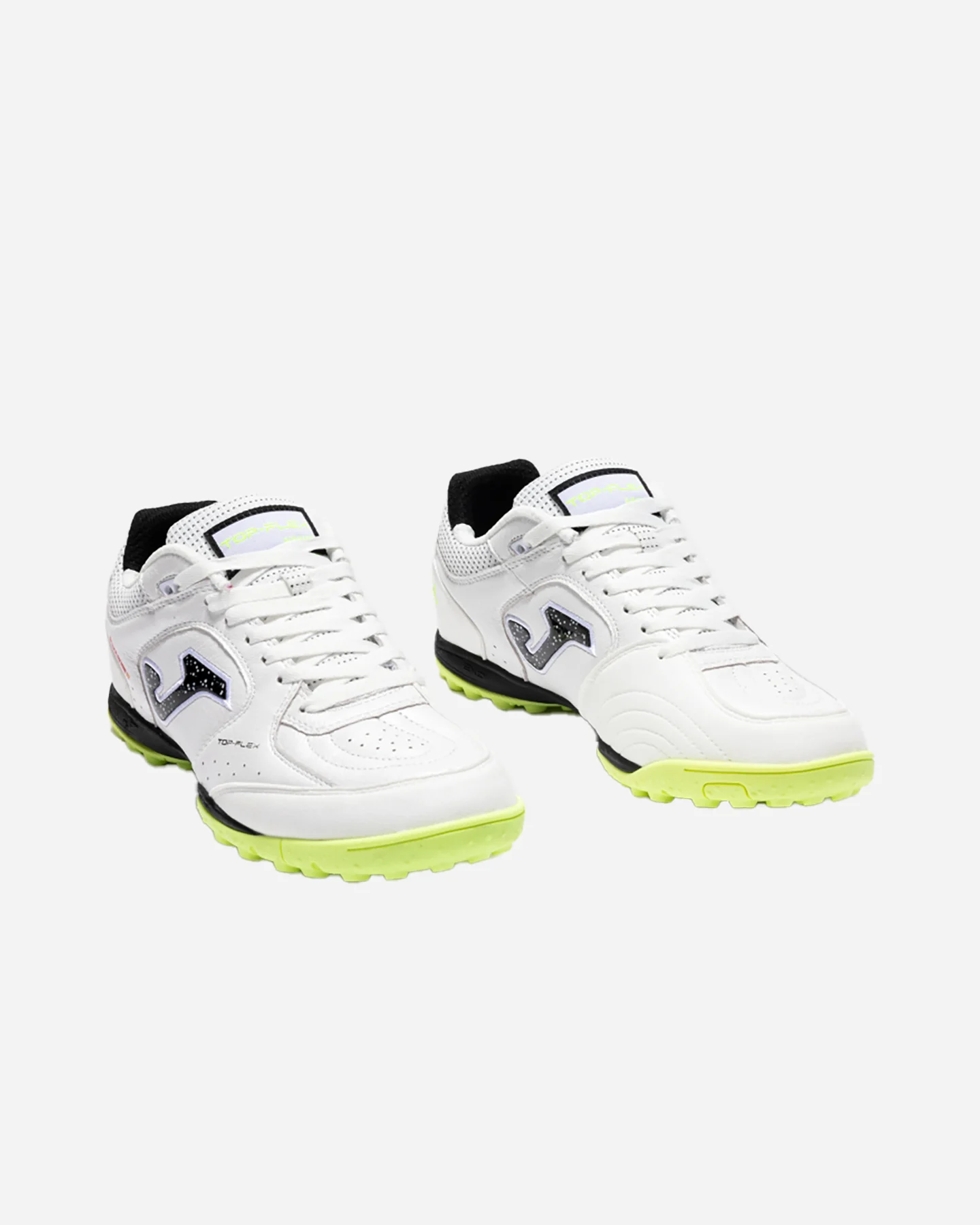 Scarpe Calcio Joma Top Flex Tf M TOPS2502TF