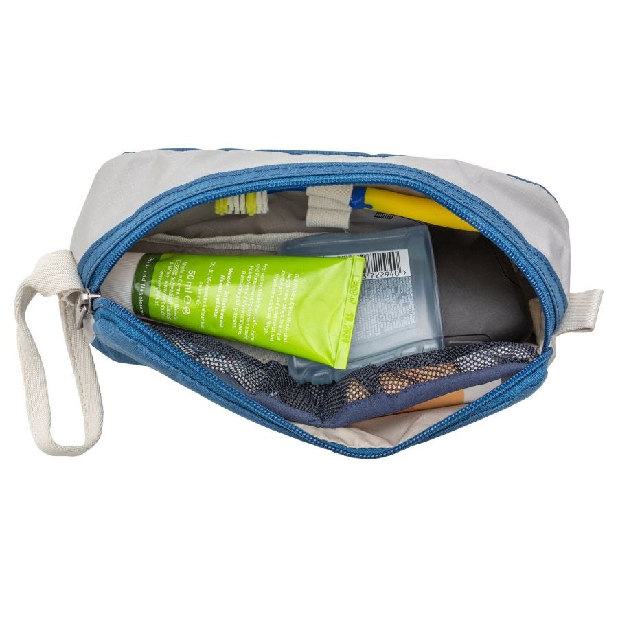 Wash Bag S Kulturbeutel