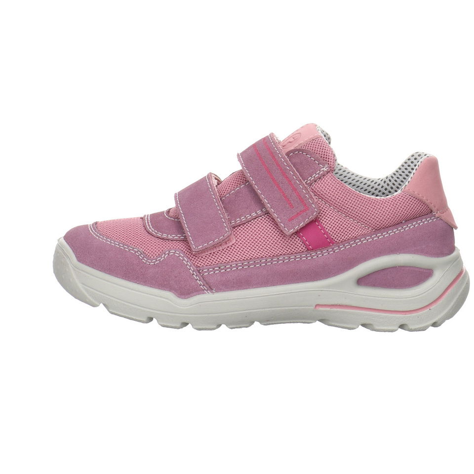 Ricosta Rider Klettschuh