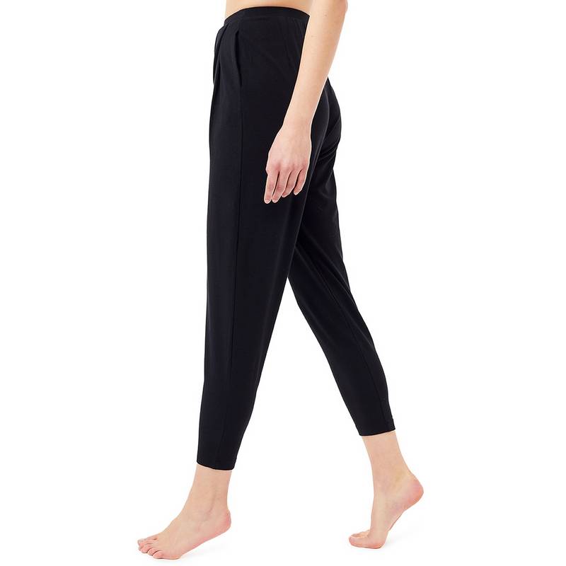 Mandala Golden Days Yogapants Damen