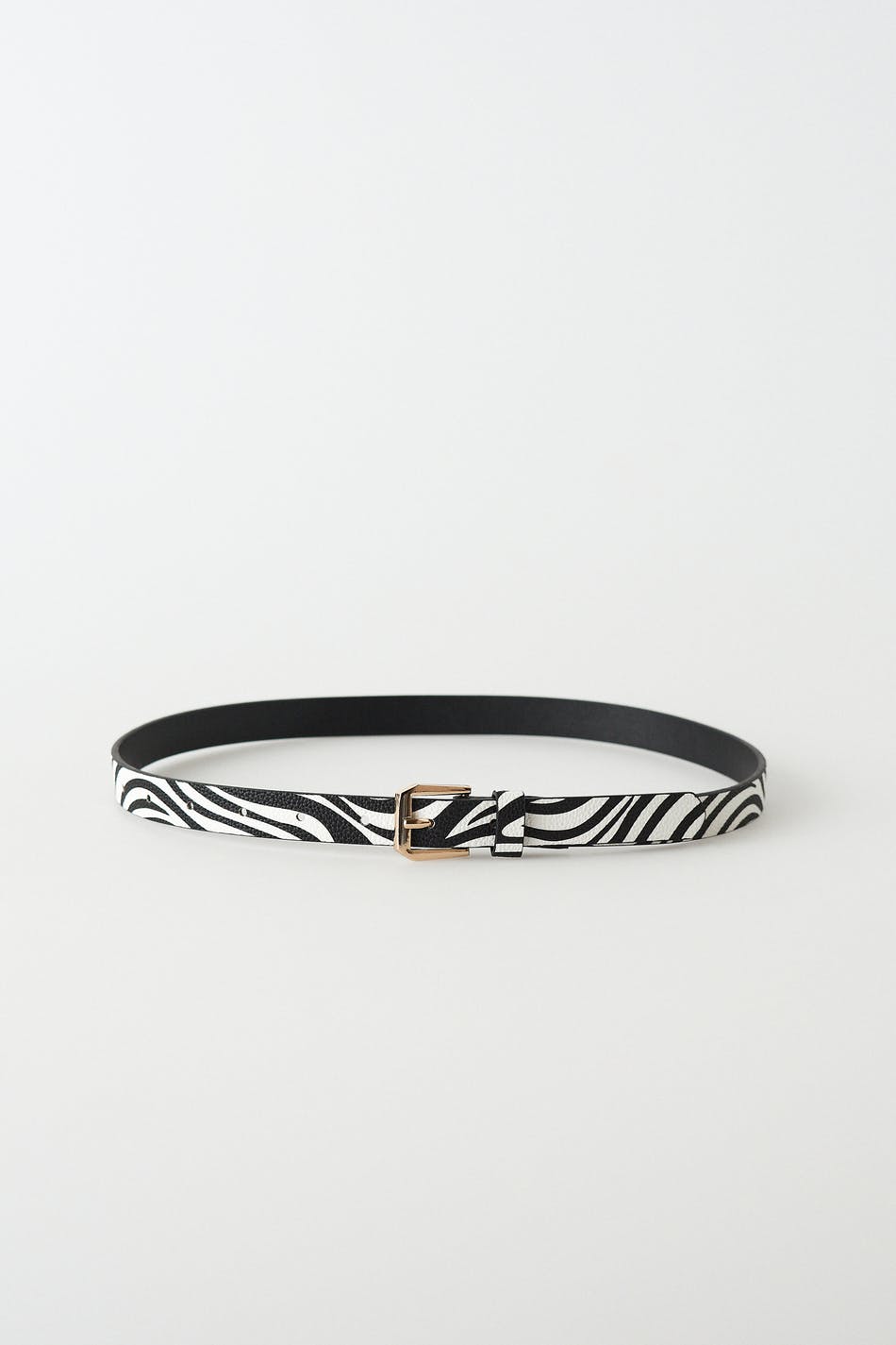 Emelie belt