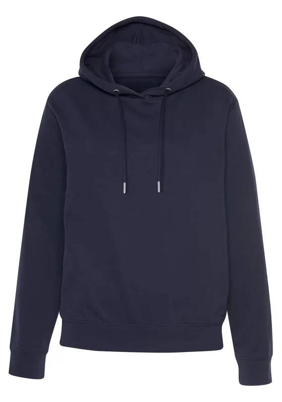 Kapuzensweatshirt