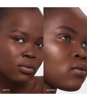 Shiseido Synchro Skin Invisible Silk Loser Puder-6 g