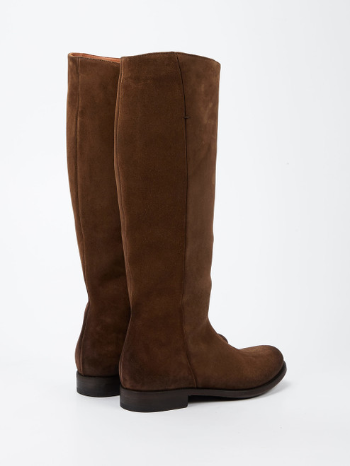Stiefel-17722090002 Pantanetti