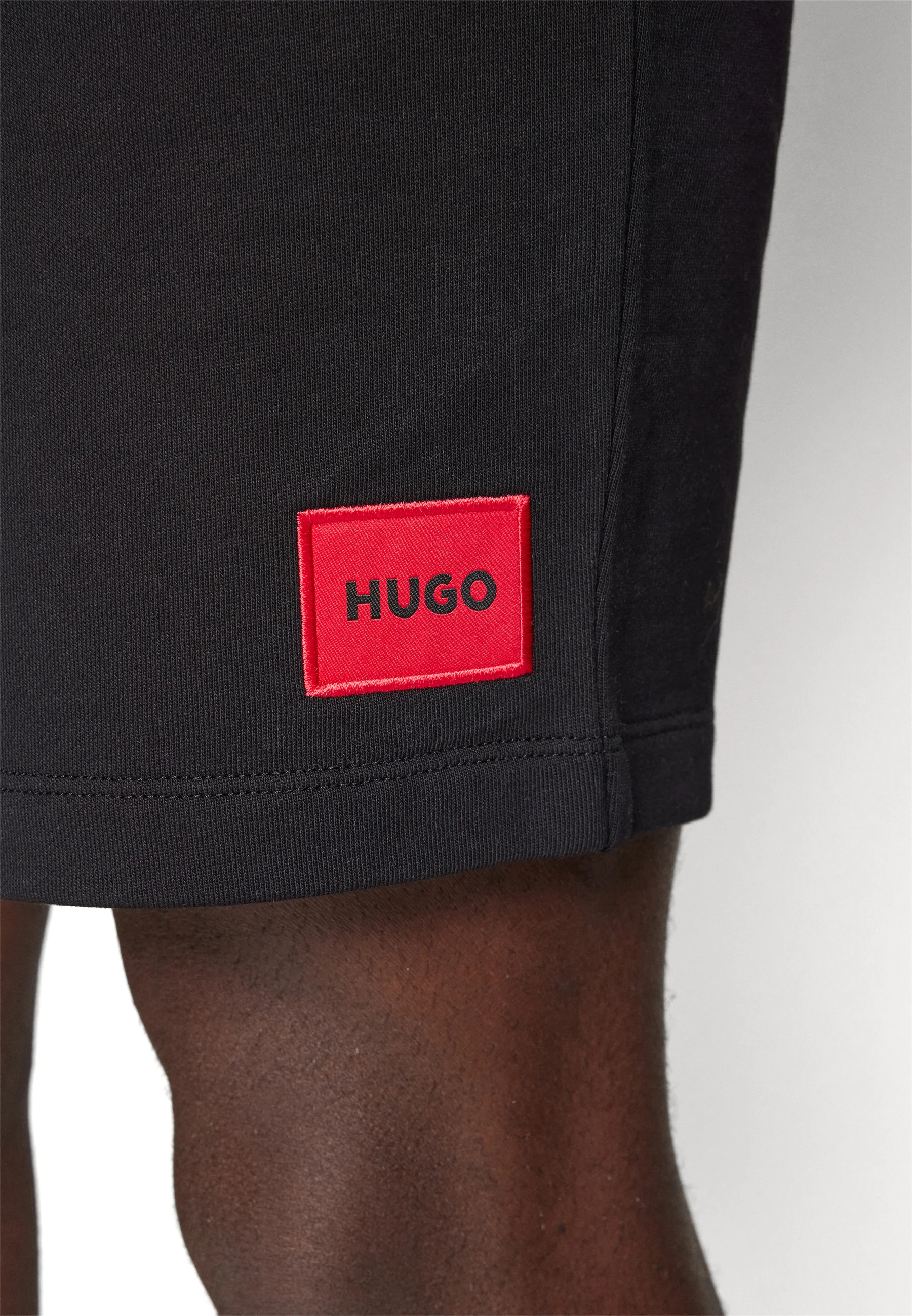 Pantalones de chándal HUGO