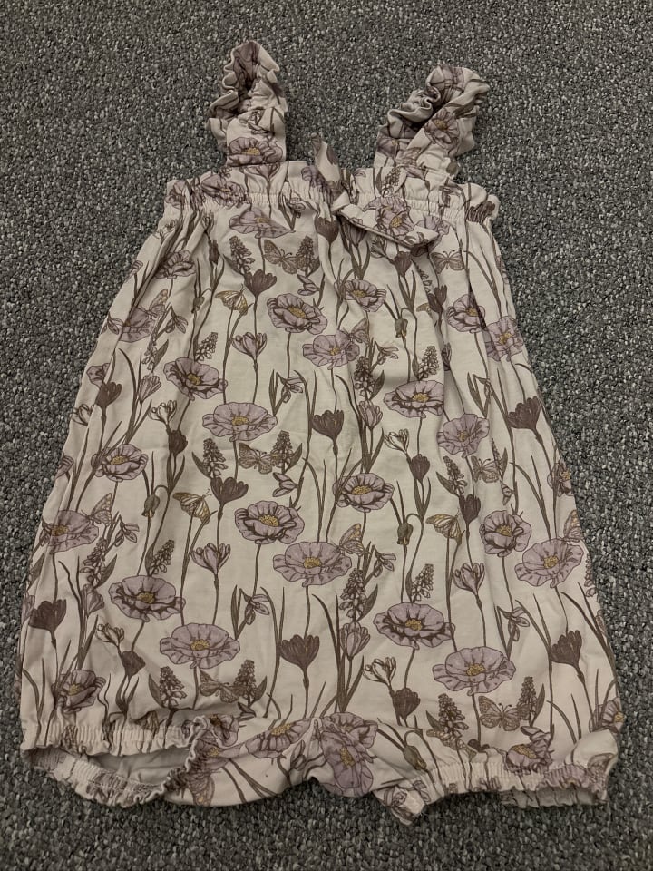 müsli Spieler in Balsam cream/Orchid/Corn günstig kaufen 86
