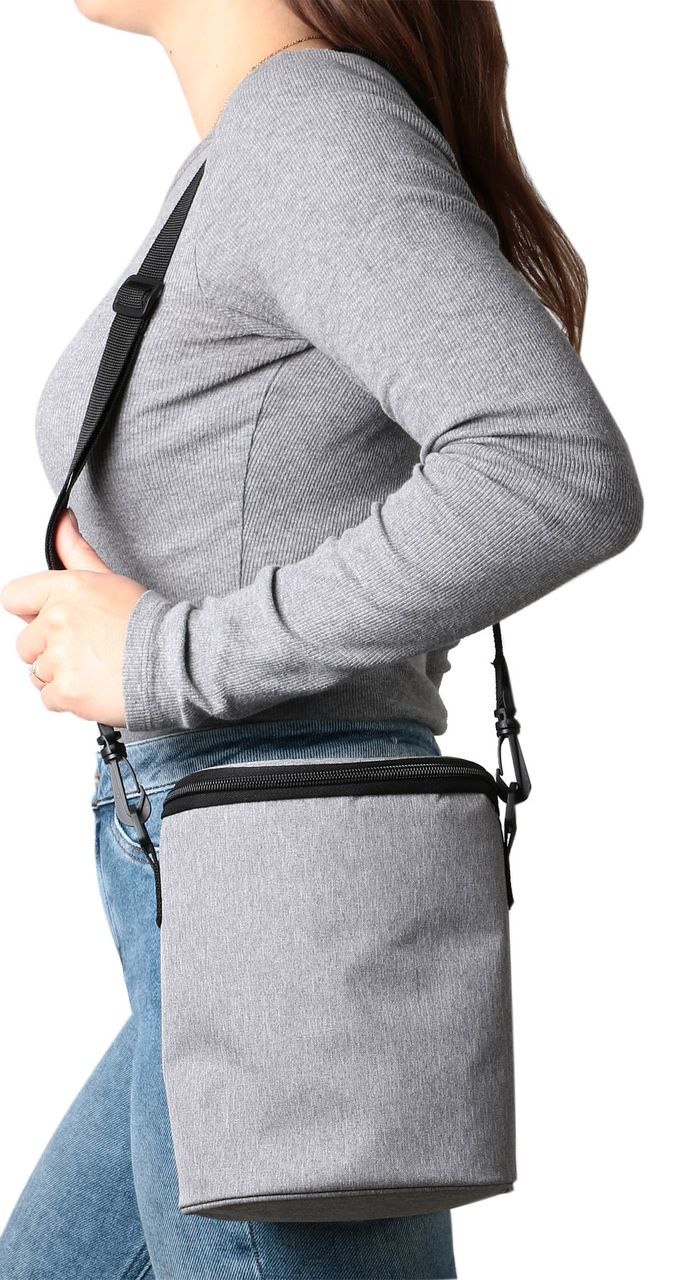 Olympia Thermotasche Babyruf BT 50*