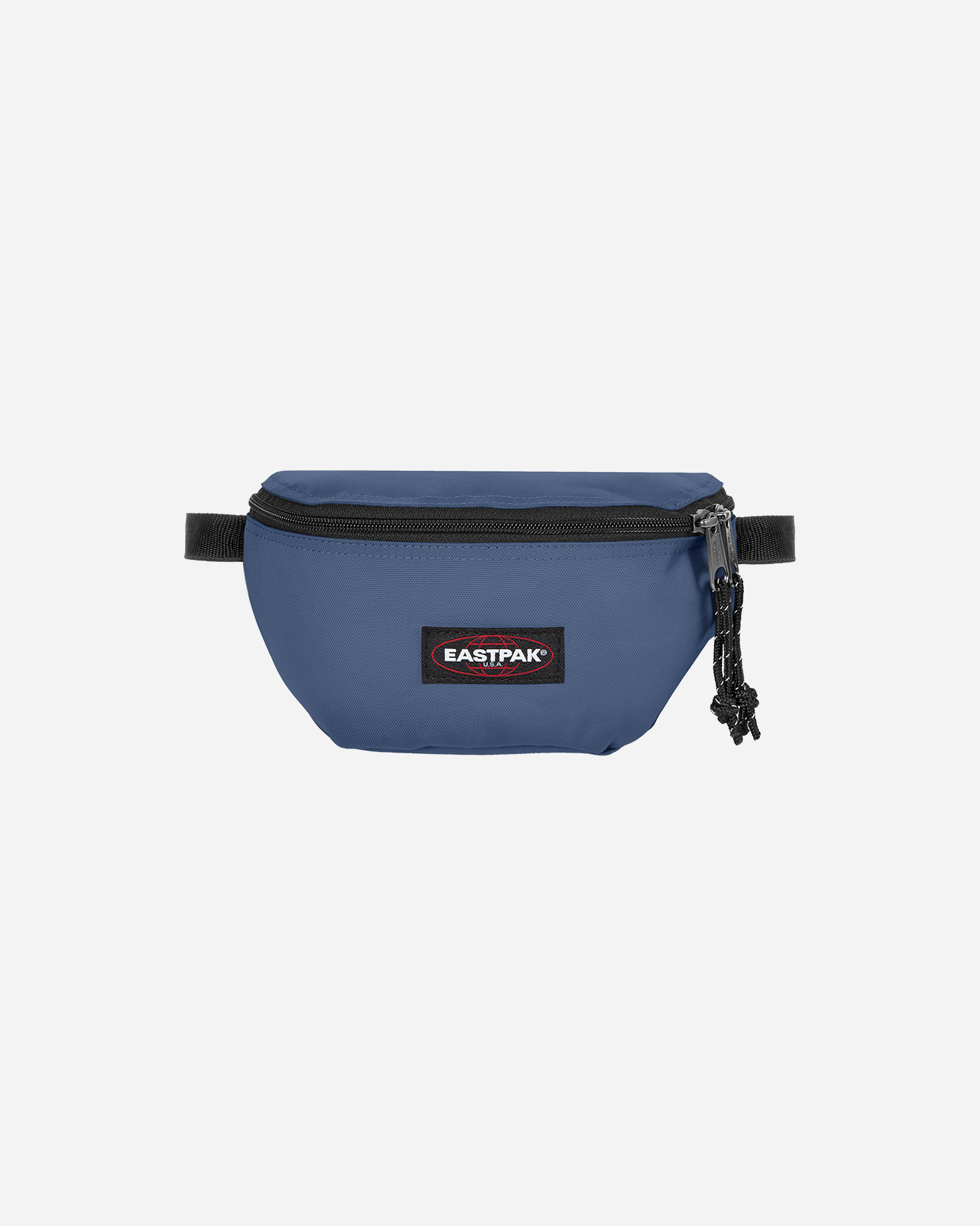 Eastpak Springer Bum Bag EK000074U591