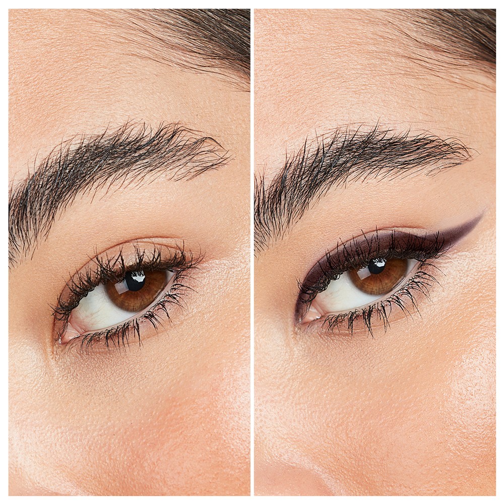 Rimmel London KIND & FREE szemceruza