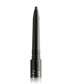 IsaDora Precision Eyebrow Pen Augenbrauenstift-0.09 g