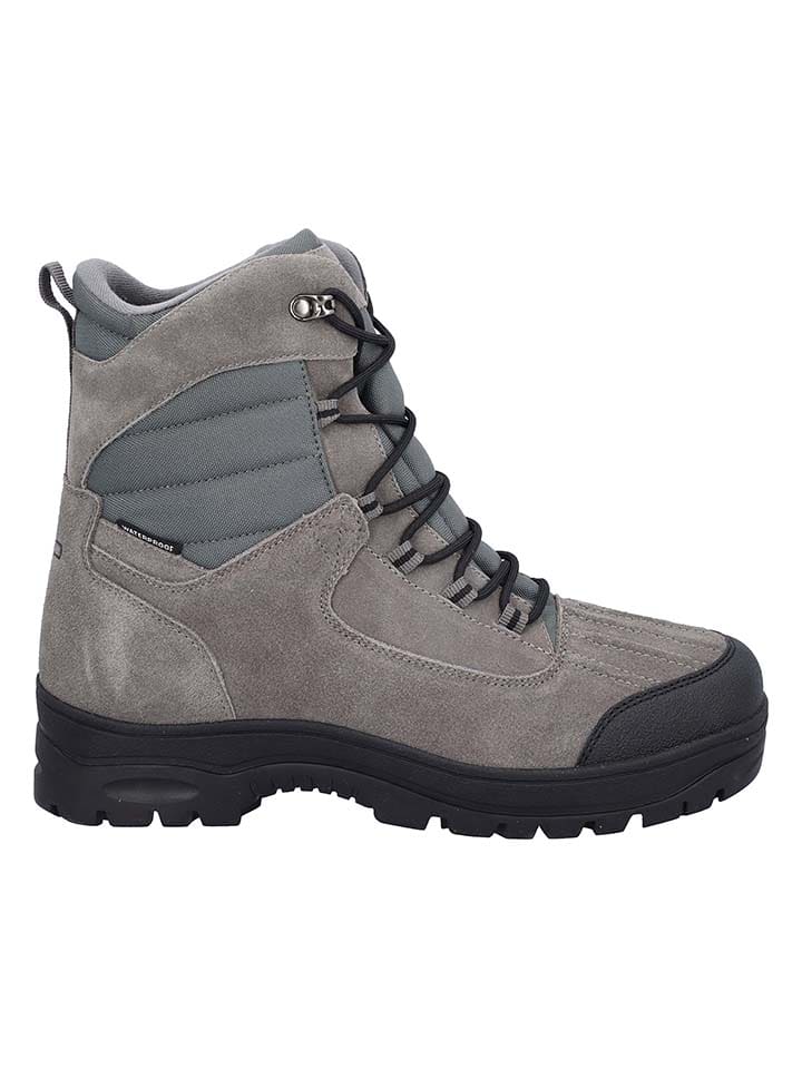CMP Wanderboots 