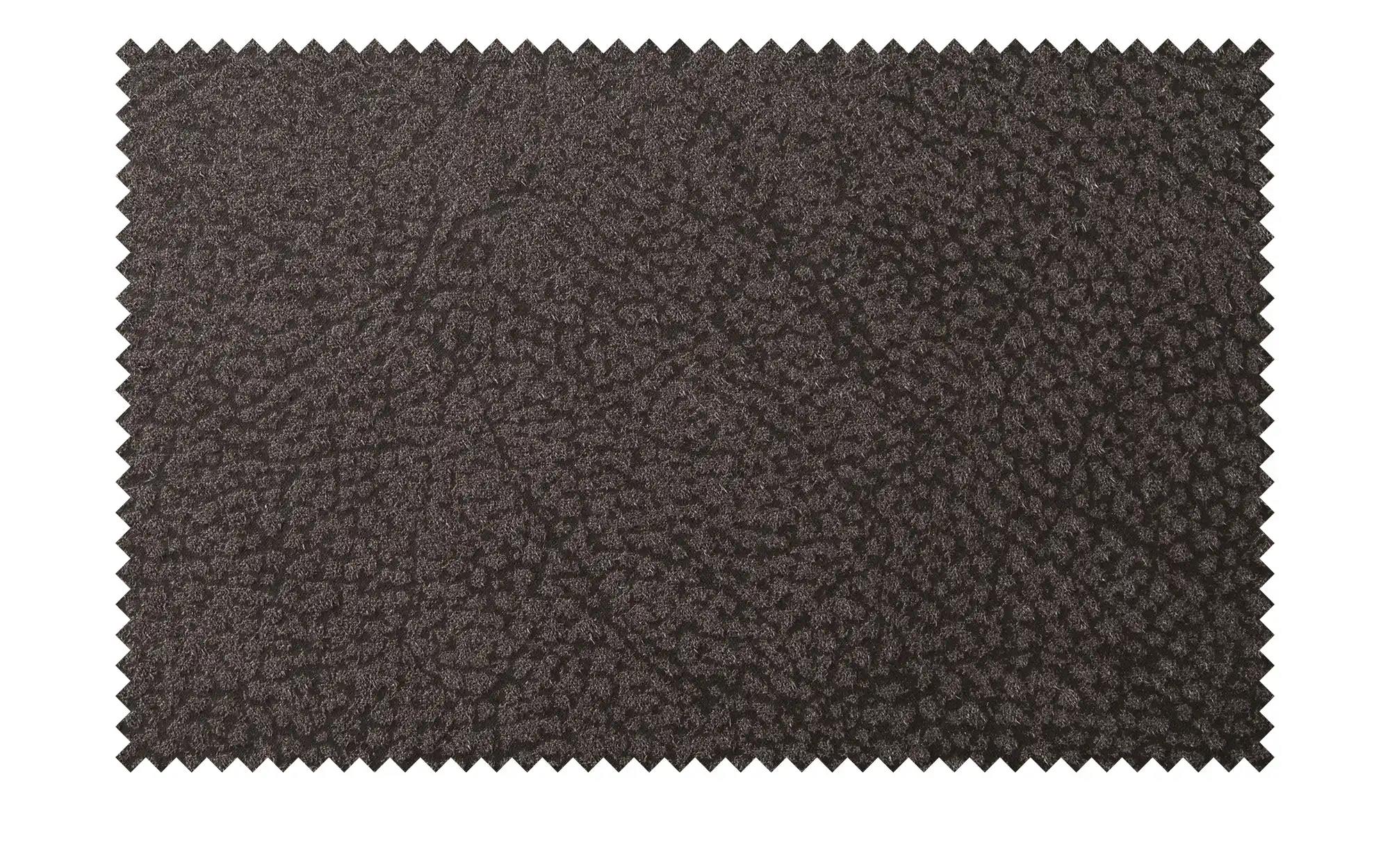 Kollektion Kraft Ecksofa