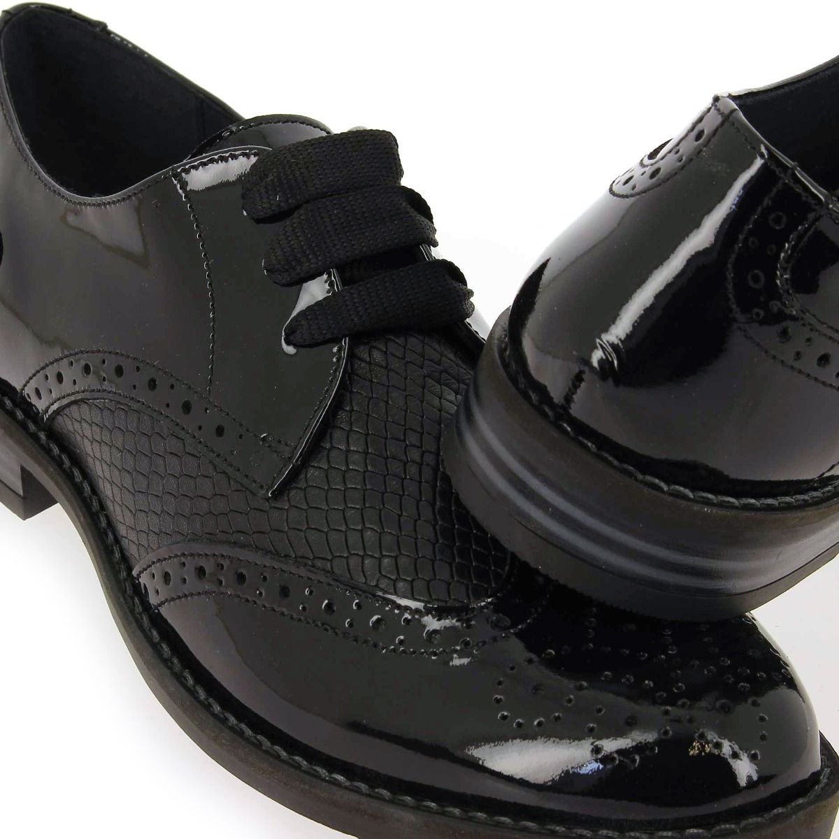 Myma  6008 - noir