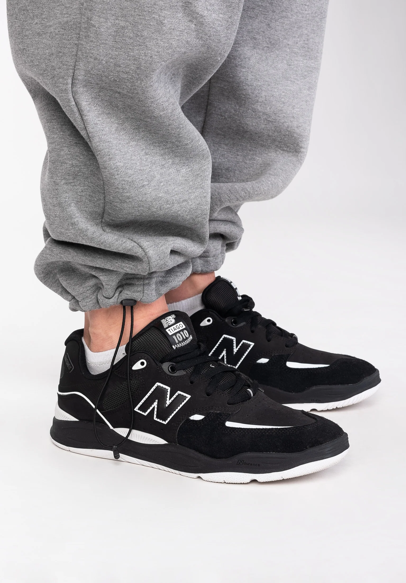 Script Jogger