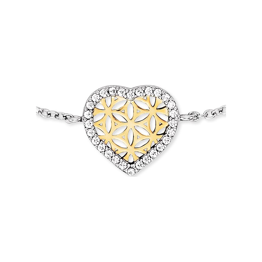 Engelsrufer Armband