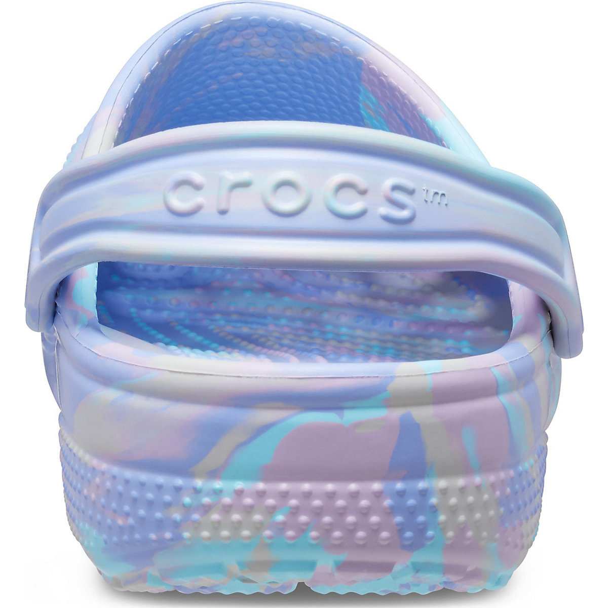 Kinder Clogs