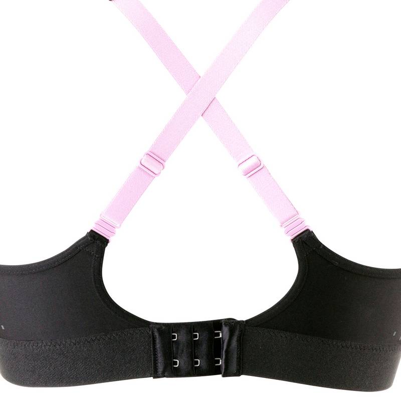 TRIUMPH TRIACTION EXTREME LITE BH Damen