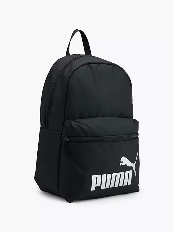 PUMA Rucksack