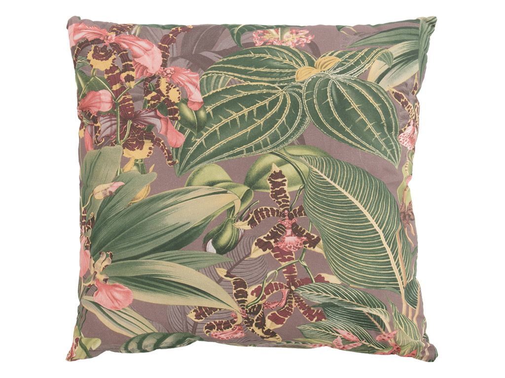 Hartman Elle Cassis Zierkissen