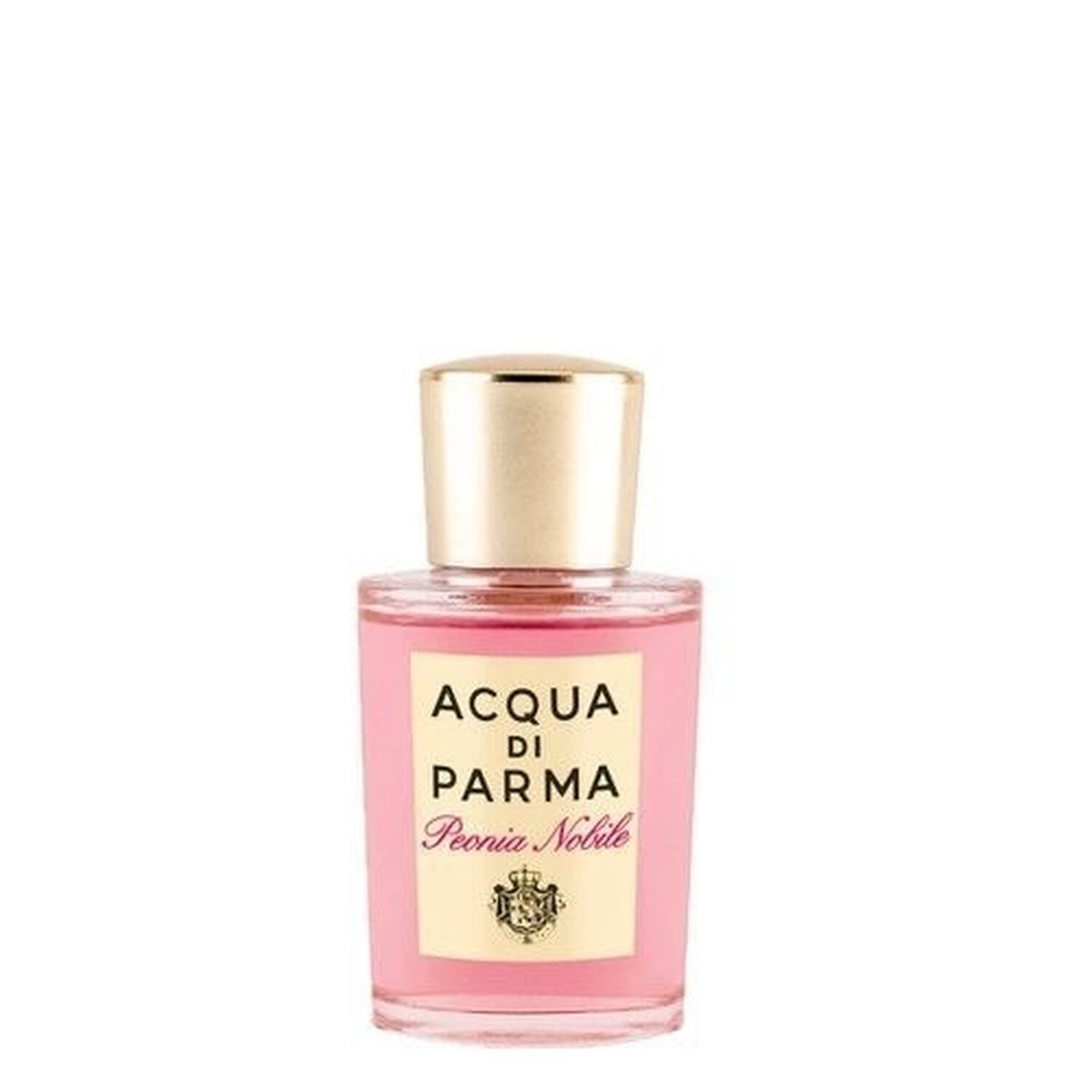 Acqua di Parma Peonia Nobile Eau de Parfum