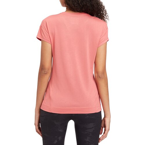 DAMEN SHIRT ODETTE W