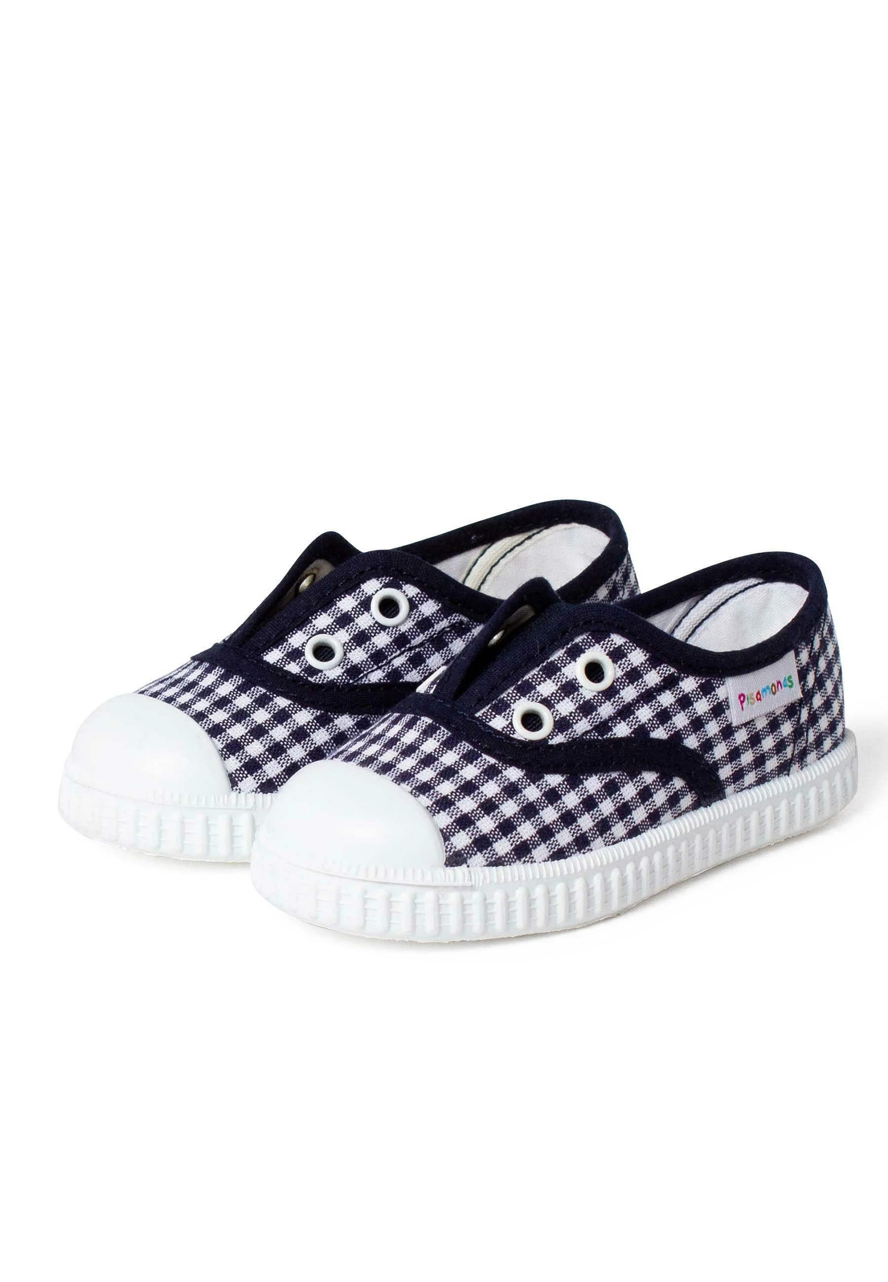 Pisamonas VICHY SIN CORDONES - Zapatos Primeros Pasos